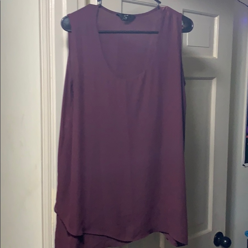 Camisole